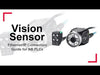 SIEMENS CABLE SEÑALES MOTION CONNECT 500 500MTS