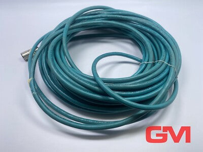 SIEMENS LINEA DE SEÑALES CONFECCIONADO