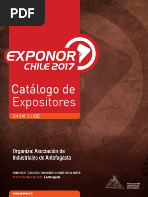 SIEMENS CABLE DE SEÑALES PARA ENCODER 14MTS