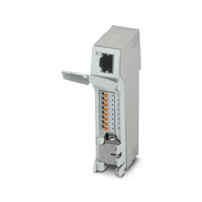 SIEMENS CABLE DE SEÑALES CONFECCIONADO 24V CONECTOR HEMBRA M12 RJ