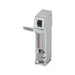 SIEMENS CABLE DE SEÑALES CONFECCIONADO 24V CONECTOR HEMBRA M12 RJ