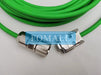SIEMENS CABLE DE SEÑAL MOTION CONNECT 30+0+0