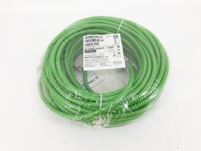 SIEMENS CABLE DE SEÑAL MOTION-CONNECT 3x2x0.14+4x0.14+2x0.5 35 MT