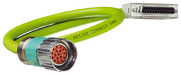 SIEMENS CABLE DE SEÑALES CONFECCIONADO