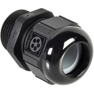 ÖLFLEX 190 12G0.5 20/12C MULTICONDUCTOR CABLE 20 AWG 12 CONDUCTOR