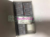 FINDER INT. MODULAR CON RELÉ (120VAC) 2CC 10A