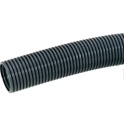 LAPP CONECTOR CURVO 90° 12x1.5 TAM 13 BK 55501125
