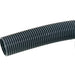 LAPP CONECTOR CURVO 90° 12x1.5 TAM 13 BK 55501125