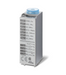 FINDER RELÉ 4CC (230VAC) 5 A