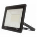 LUMIANCE FOCO ESPIRAL AHORRADOR 42W 6500ºK P202075-05 E26