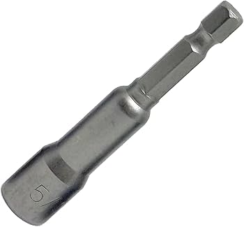 MILWAUKEE BROCA MAGNETICA TAMAÑO DE VASTAGO HEX. 1/4 28J340