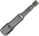MILWAUKEE BROCA MAGNETICA TAMAÑO DE VASTAGO HEX. 1/4 28J340