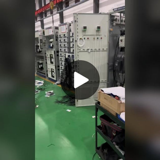 SIEMENS CONTACTOR TAMAÑO 1 27 AMP BOB 120/220VAC