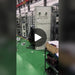 SIEMENS CONTACTOR TAMAÑO 1 27 AMP BOB 120/220VAC