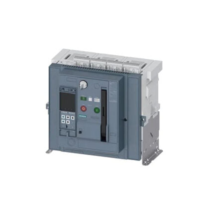 SIEMENS ACCESORIO PARA INTERRUPTOR 3WL BASTIDOR GUIA TAMAÑO 1250-