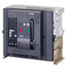 SIEMENS INTERRUPTOR AUTOMATICO DE MONTAJE FIJO IEC 60947-2 TAMAÑO