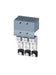 SIEMENS BORNE P/CONDUCTOR REDONDO TA2.42X70... 300 MM² P/3VW