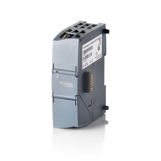 SIEMENS SUPRESOR MOV. TAMAÑO B SUPRESOR MOV. TAMAÑO B