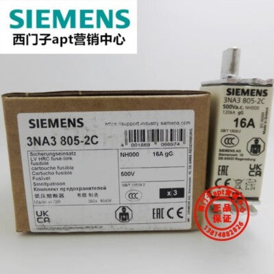 SIIEMENS INTERRUPTOR MAGNETICO 26X36MM 2NC SEGURID 1NC SEÑALIZACI
