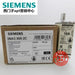 SIIEMENS INTERRUPTOR MAGNETICO 26X36MM 2NC SEGURID 1NC SEÑALIZACI