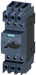 SIEMENS INTERRUPTOR AUTOMATICO TAMAÑO S3 PARA PROTECCION UL 489