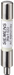 SIEMENS INSERTO SEÑALIZADOR AC 690V >9V