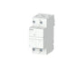 SIEMENS SENTRON PORTAFUSIBLES 10X38MM SEÑALIZADOR LED