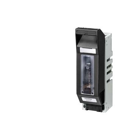 SIEMENS PORTAFUSIBLE BTAP TAMAÑO 00 160A