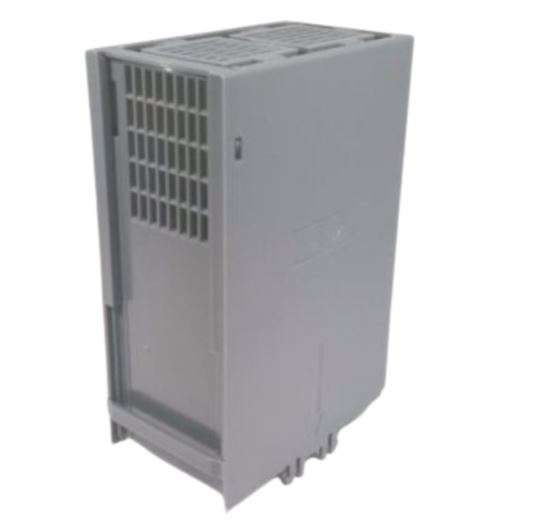 SIEMENS ACCESORIOS PARA 3KD TAMAÑO 3  3KCO CUBREBORNES