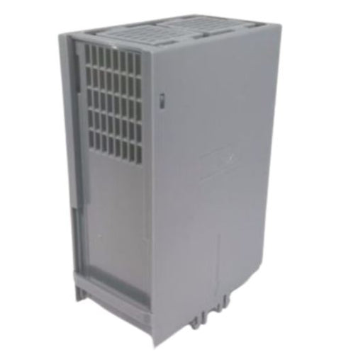 SIEMENS ACCESORIOS PARA 3KD TAMAÑO 3  3KCO CUBREBORNES