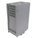 SIEMENS ACCESORIOS PARA 3KD TAMAÑO 3  3KCO CUBREBORNES