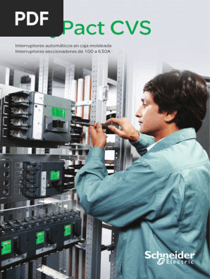 SIEMENS ACCESORIO PARA 3KD TAMAÑO 2 TAPA CUBREBOTONES