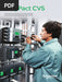 SIEMENS ACCESORIO PARA 3KD TAMAÑO 2 TAPA CUBREBOTONES