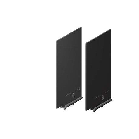 SIEMENS ACCESORIO PARA 3KD TAMAÑO 2 SEPARADORES DE FASES