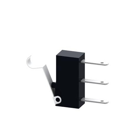 SIEMENS ACCESORIO PARA 3KD TAMAÑO 1 Y 2