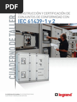 LEGRAND VIKING 3 SOPORTE PARA INSTALACIONES A 45°