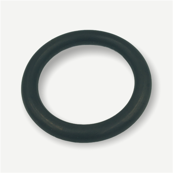 LEGRAND CAB 3 SECCION 4 A 6 mm² LETRA K AWG 12-10