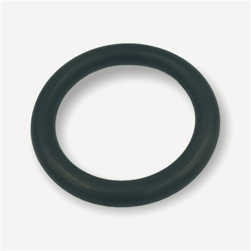LEGRAND CAB 3 SECCION 4 A 6 mm² LETRA K AWG 12-10