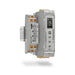 PHOENIX CONTACT RELÉ DE ACOPLAMIENTO 24 V...230 V