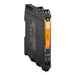 WEIDMULLER ACONDICIONADOR DE SEÑAL ACT20P-CML-10-AO-RC-S