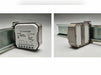 FINDER YESLY RELÉ MULTIFUNCION BLUETOOTH 1 CO