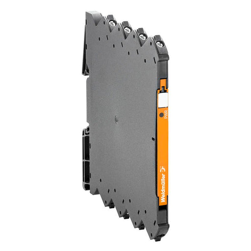 WEIDMULLER ACONDICIONADOR DE SEÑAL ACT20M-AI-AO-E-S