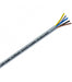 ÖLFLEX CLASSIC 100 300/500V 5G25