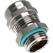 ÖLFLEX CLASSIC 100 450/750V 4G120