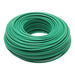 CABLE IUSA XLPAL3X1/0+1X2T XLP DRS 600V 3X1/0+1X2 AWG 90° ALUMINO