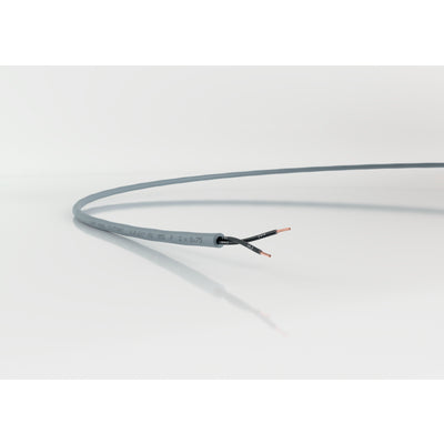 ÖLFLEX CABLE FD Y CONTROL 855 P 12G0 75
