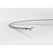 ÖLFLEX CABLE FD Y CONTROL 855 P 12G0 75