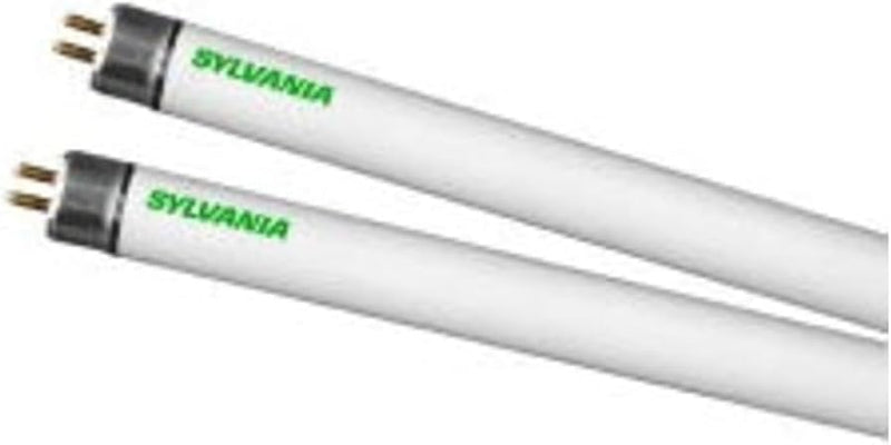 OSRAM TUBO FLUORESCENTE T5 54W 5000°K (LUZ DE DIA)