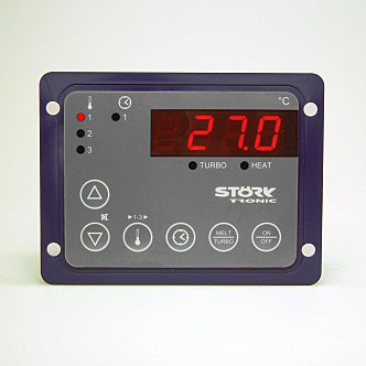 BTI CENTRO DE CARGA DE 2P 50ª 120/240V 1F-3H 10KA P/SOBREPONER