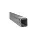 TECNOTRAY CODO DUCTO 90º 63.5X63.5mm
